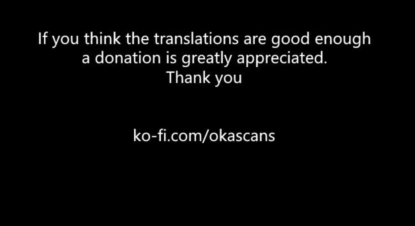 Isekai Nidome No Ossan Dou Kangaete Mo Koukousei Yuusha Yori Tsuyoi Chapter 5 Page 28