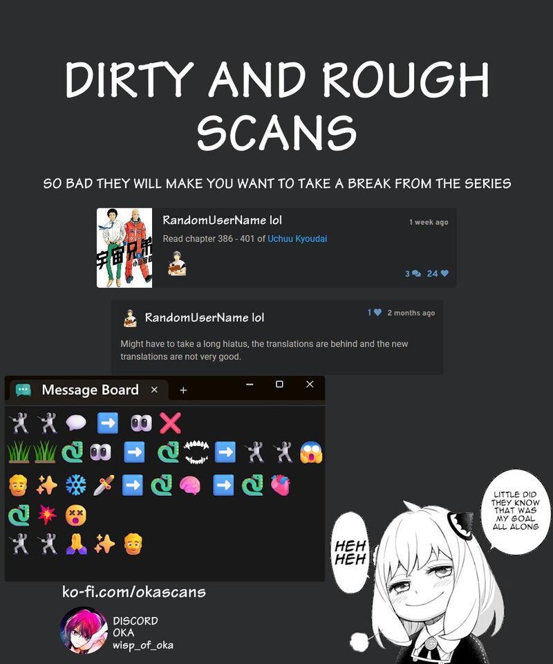 Isekai Nidome No Ossan Dou Kangaete Mo Koukousei Yuusha Yori Tsuyoi Chapter 7 Page 1