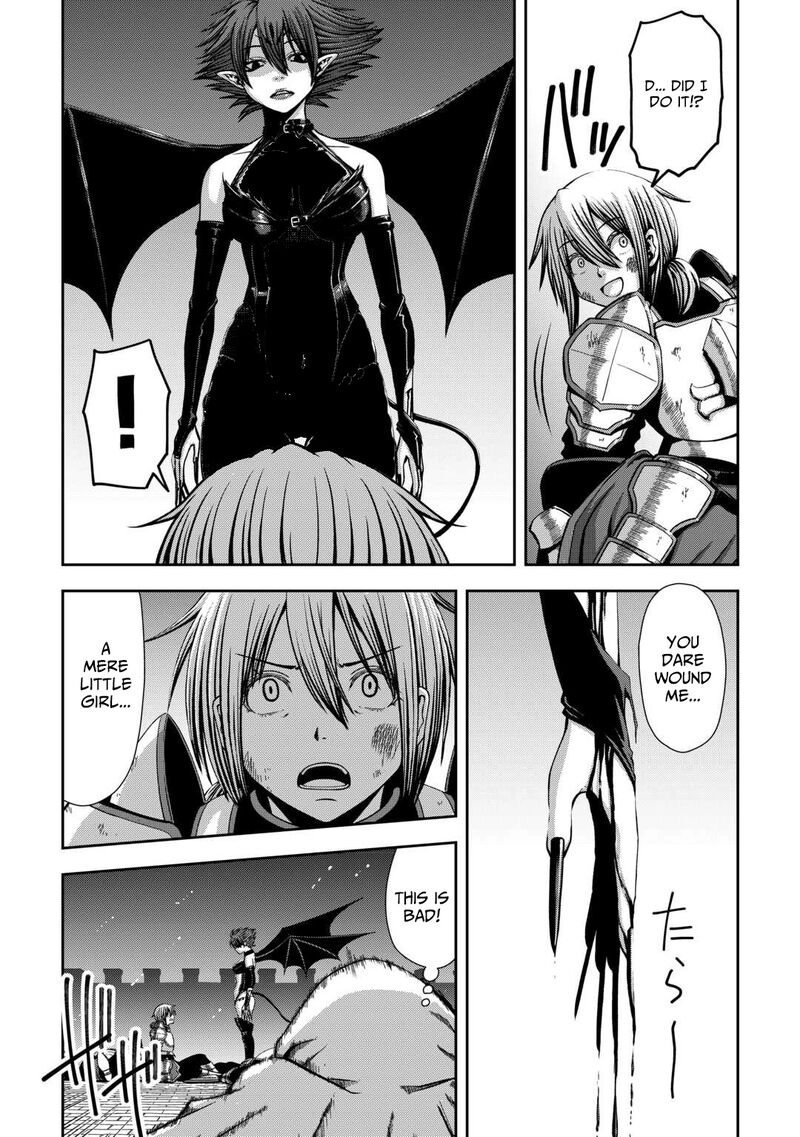 Isekai Nidome No Ossan Dou Kangaete Mo Koukousei Yuusha Yori Tsuyoi Chapter 9 Page 26