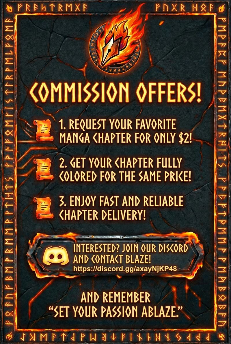 Isekai Nonbiri Nouka Chapter 296 Page 12