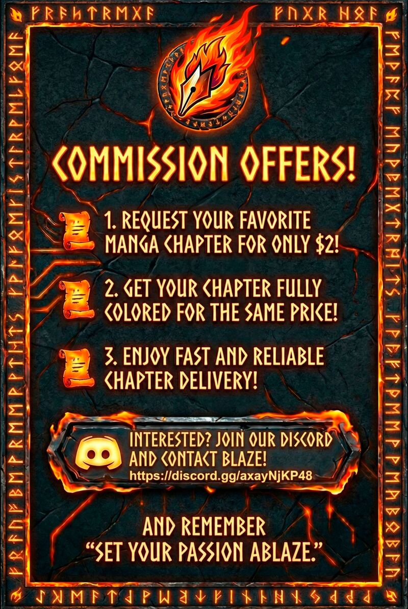 Isekai Nonbiri Nouka Chapter 322 Page 10