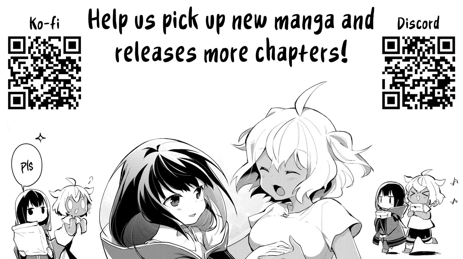 Isekai Nonbiri Sozai Saishu Seikatsu Chapter 25 Page 17