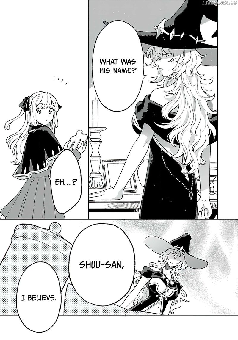Isekai Nonbiri Sozai Saishu Seikatsu Chapter 26 Page 14