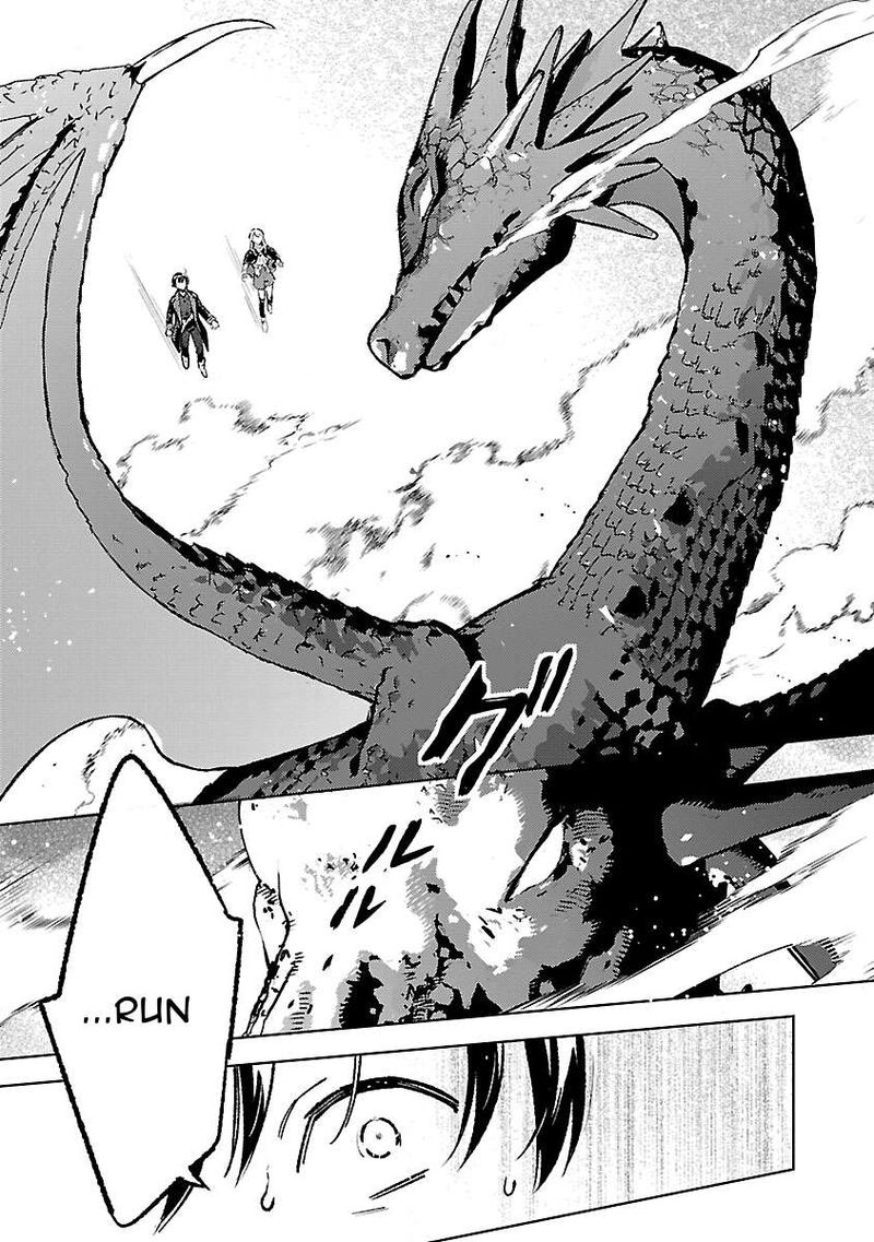 Isekai Nonbiri Sozai Saishu Seikatsu Chapter 33 Page 1