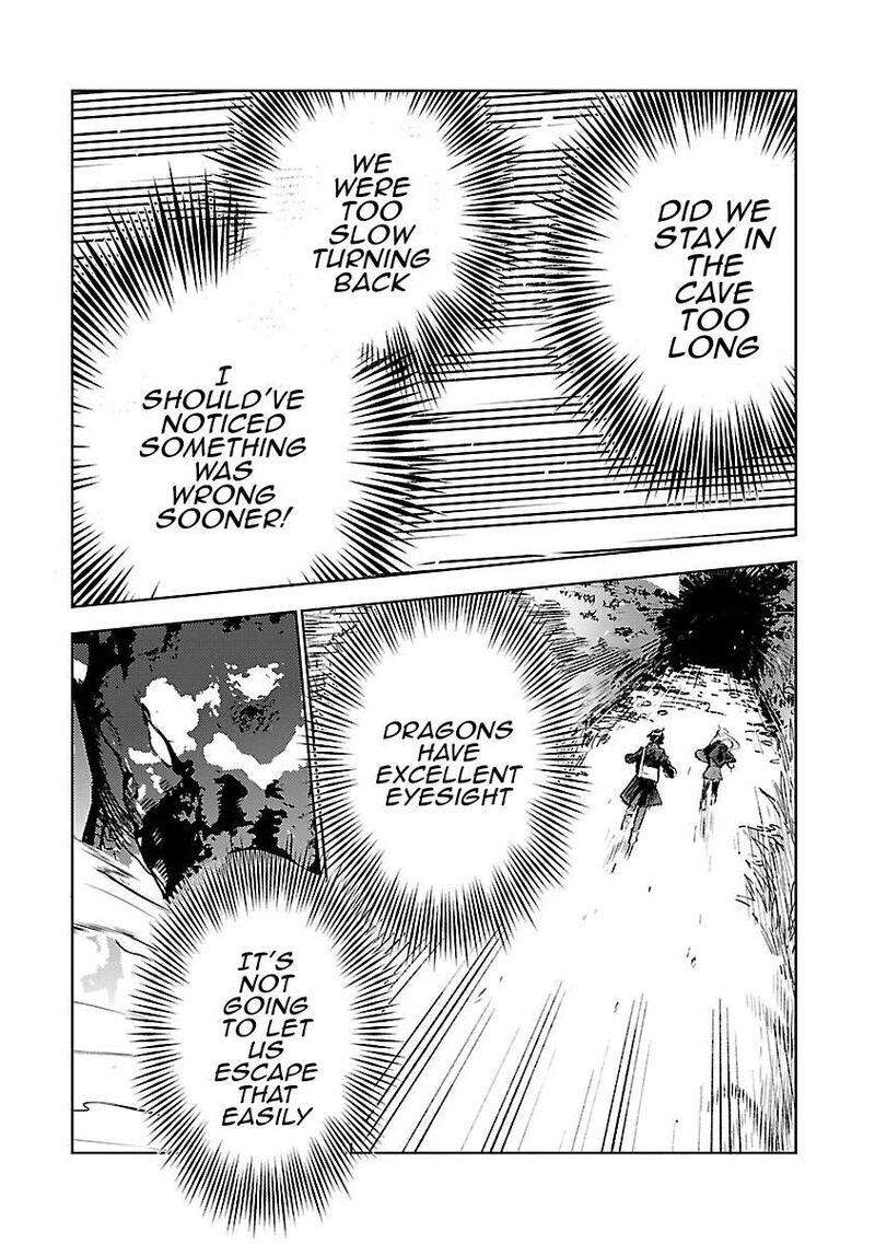 Isekai Nonbiri Sozai Saishu Seikatsu Chapter 33 Page 3
