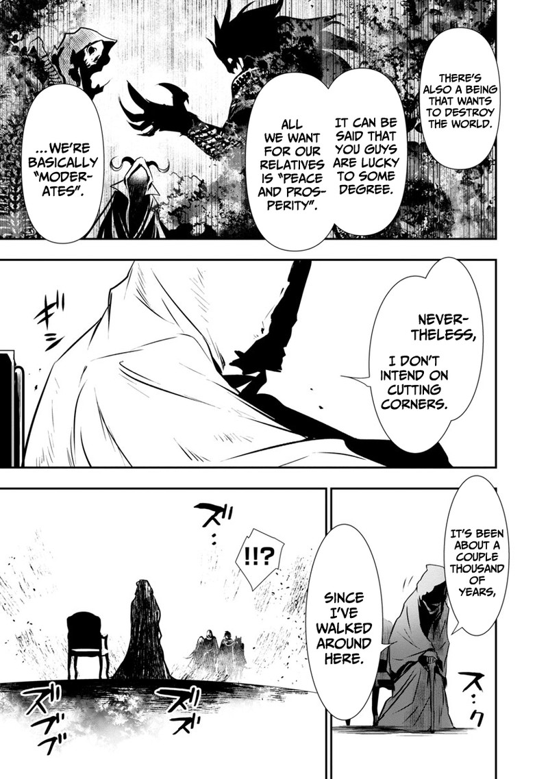 Isekai Ntr Shinyuu No Onna O Saikyou Skill De Otosu Houhou Chapter 19 Page 14