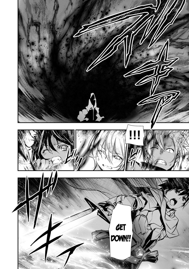 Isekai Ntr Shinyuu No Onna O Saikyou Skill De Otosu Houhou Chapter 19 Page 15