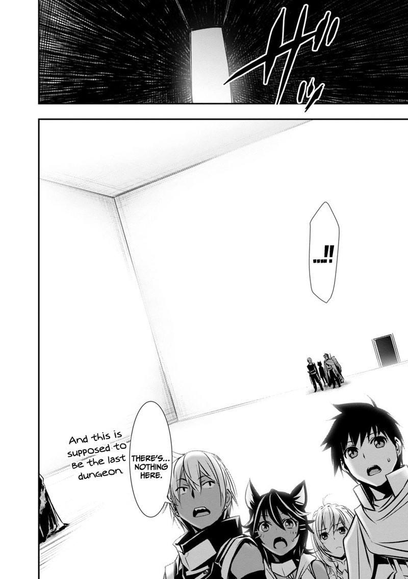 Isekai Ntr Shinyuu No Onna O Saikyou Skill De Otosu Houhou Chapter 19 Page 9
