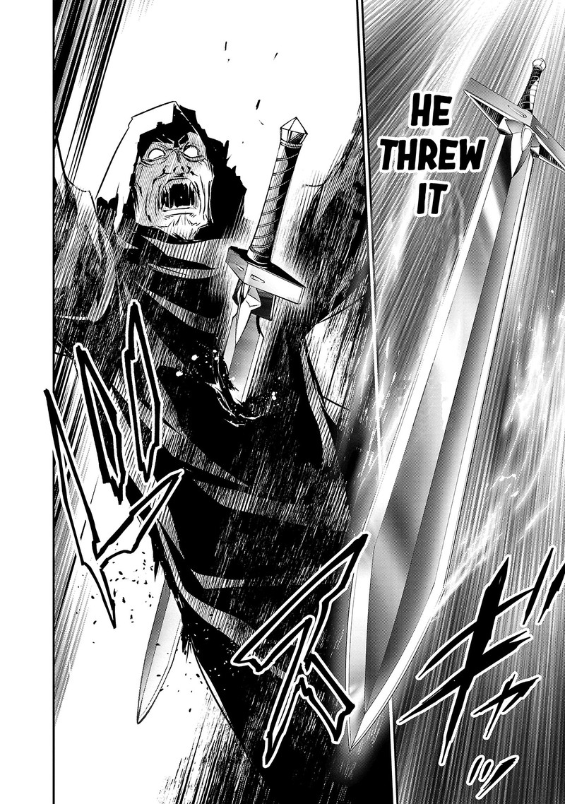 Isekai Ntr Shinyuu No Onna O Saikyou Skill De Otosu Houhou Chapter 20 Page 10