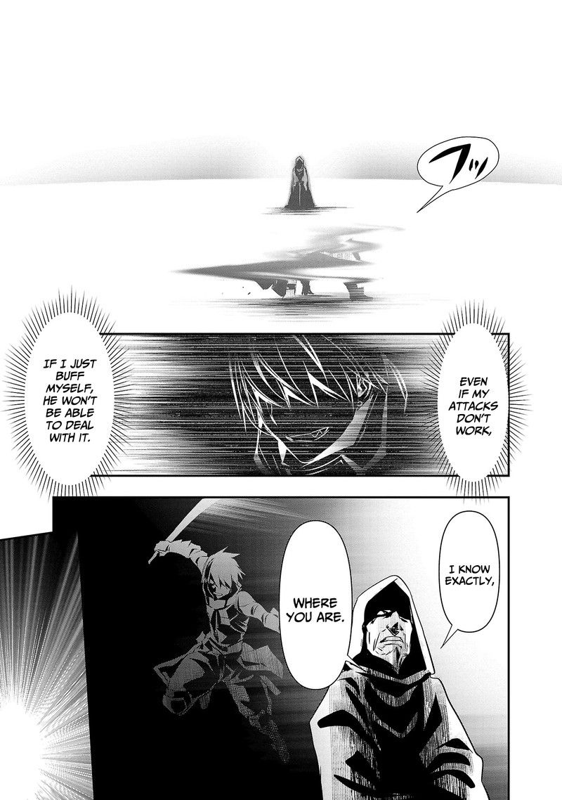 Isekai Ntr Shinyuu No Onna O Saikyou Skill De Otosu Houhou Chapter 20 Page 3