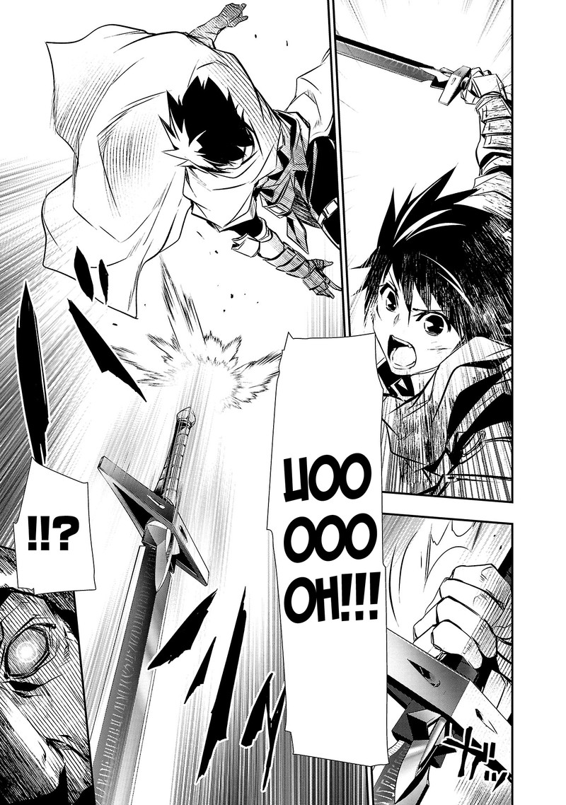 Isekai Ntr Shinyuu No Onna O Saikyou Skill De Otosu Houhou Chapter 20 Page 9