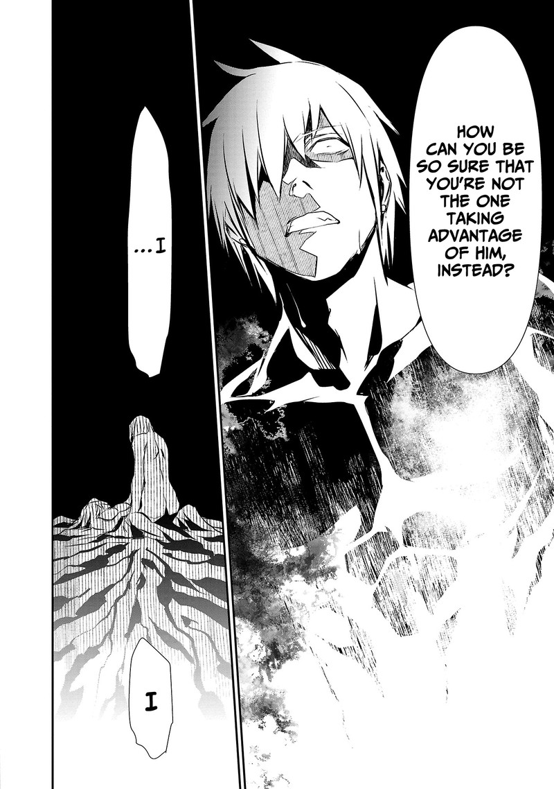 Isekai Ntr Shinyuu No Onna O Saikyou Skill De Otosu Houhou Chapter 23 Page 14