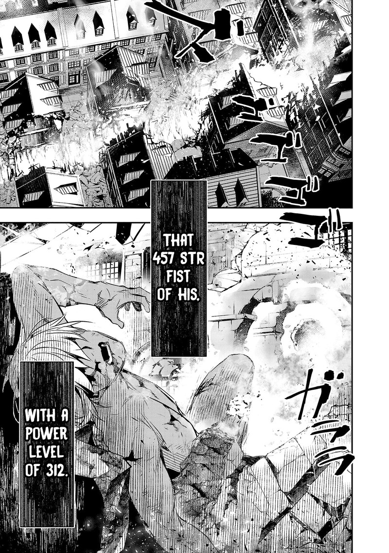 Isekai Ntr Shinyuu No Onna O Saikyou Skill De Otosu Houhou Chapter 24 Page 13