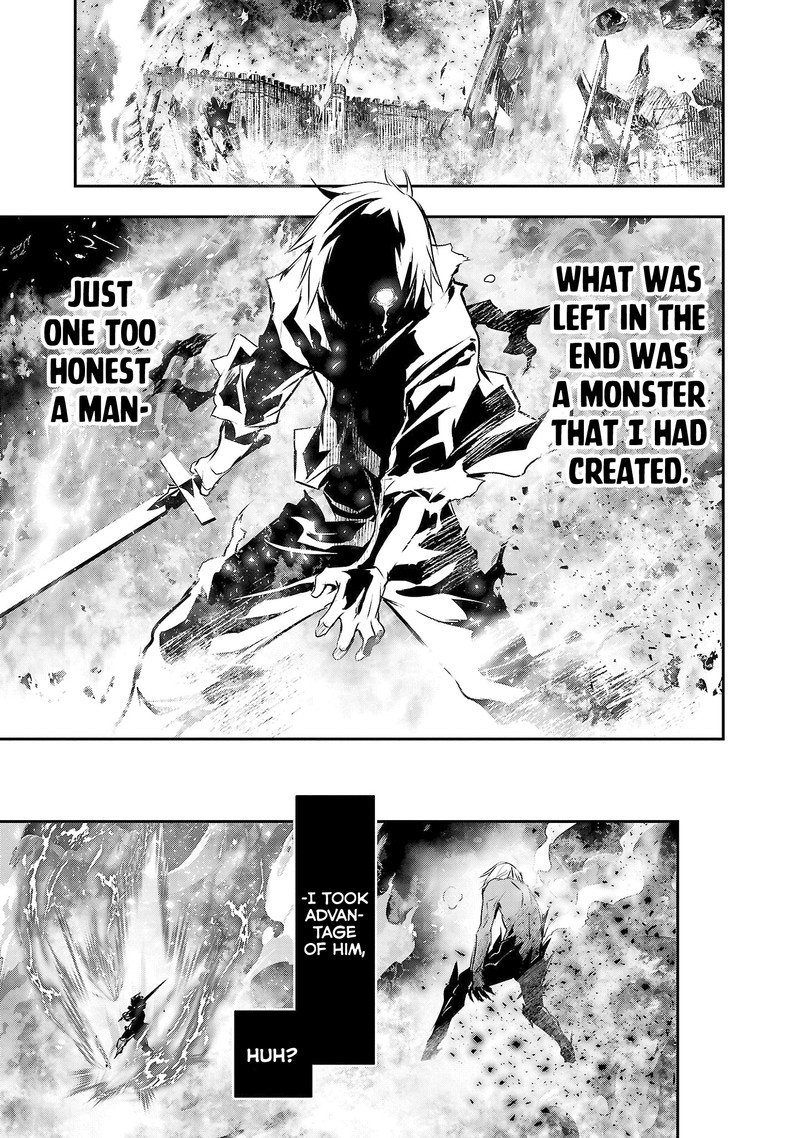 Isekai Ntr Shinyuu No Onna O Saikyou Skill De Otosu Houhou Chapter 25 Page 11