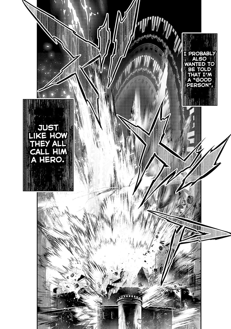 Isekai Ntr Shinyuu No Onna O Saikyou Skill De Otosu Houhou Chapter 25 Page 14