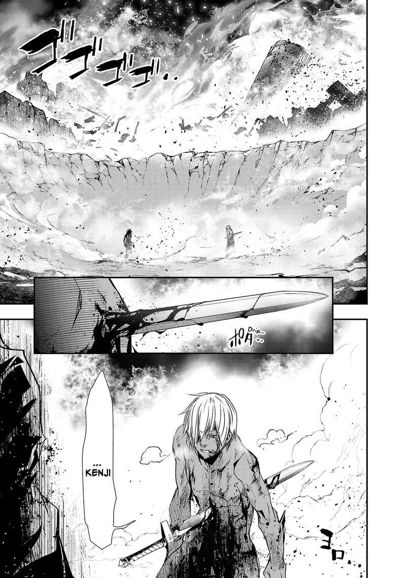 Isekai Ntr Shinyuu No Onna O Saikyou Skill De Otosu Houhou Chapter 25 Page 15