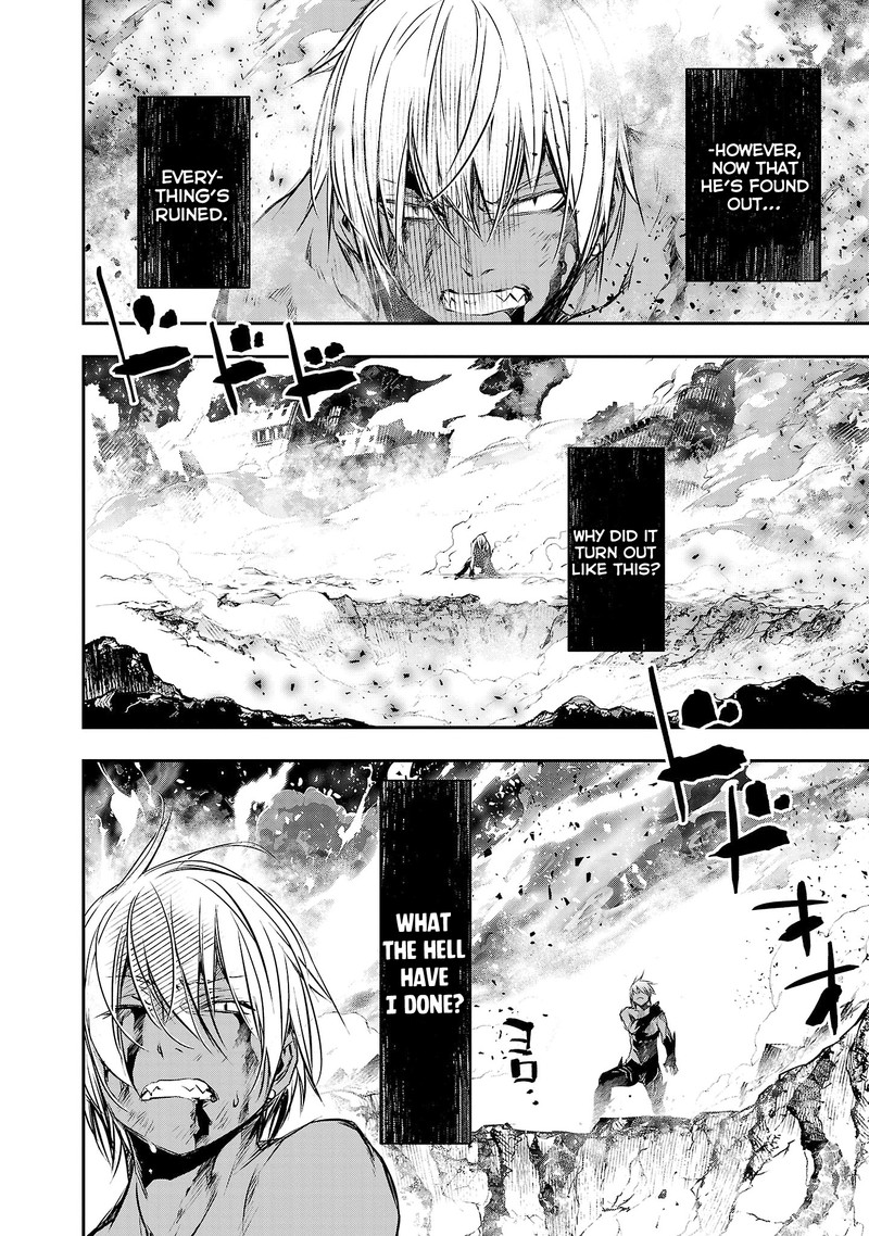 Isekai Ntr Shinyuu No Onna O Saikyou Skill De Otosu Houhou Chapter 25 Page 2