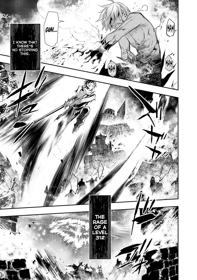 Isekai Ntr Shinyuu No Onna O Saikyou Skill De Otosu Houhou Chapter 25 Page 9