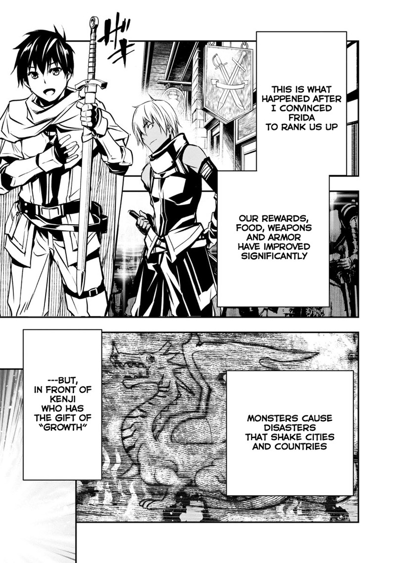 Isekai Ntr Shinyuu No Onna O Saikyou Skill De Otosu Houhou Chapter 5 Page 3