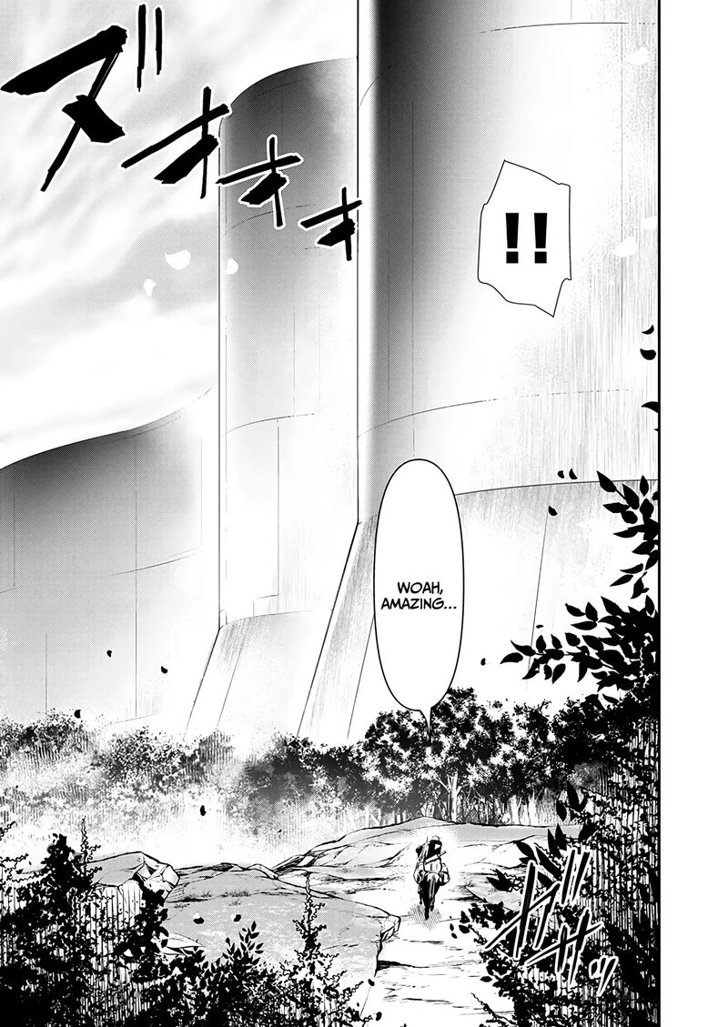 Isekai Ntr Shinyuu No Onna O Saikyou Skill De Otosu Houhou Chapter 58 Page 14