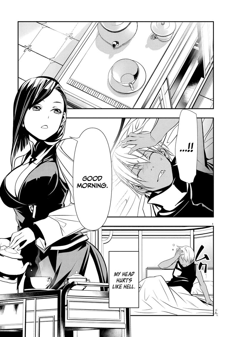 Isekai Ntr Shinyuu No Onna O Saikyou Skill De Otosu Houhou Chapter 63 Page 3