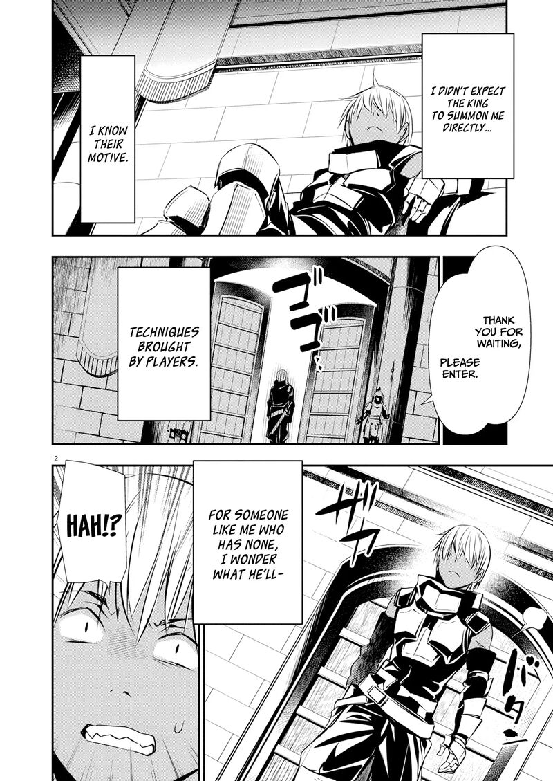 Isekai Ntr Shinyuu No Onna O Saikyou Skill De Otosu Houhou Chapter 64 Page 3
