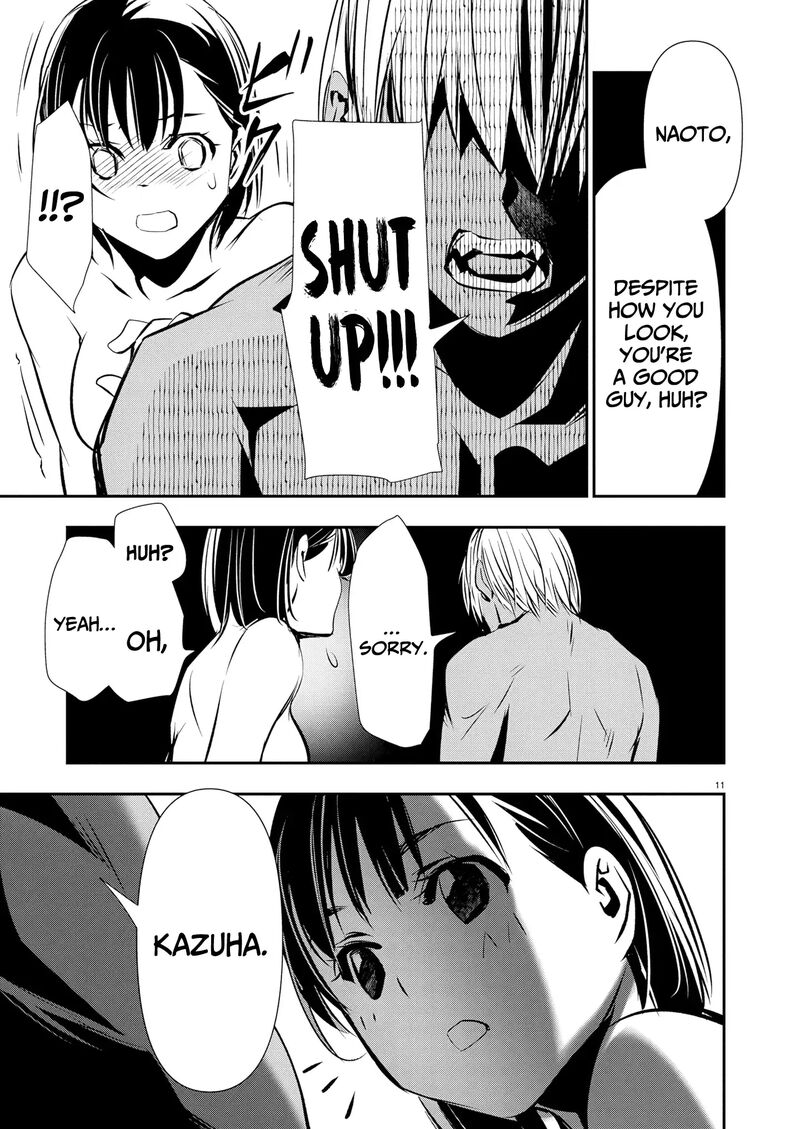 Isekai Ntr Shinyuu No Onna O Saikyou Skill De Otosu Houhou Chapter 71 Page 12