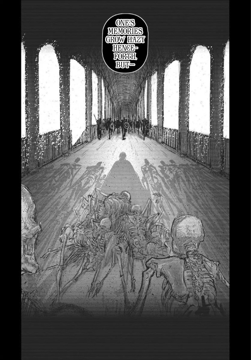 Isekai Ojisan Chapter 65 Page 16