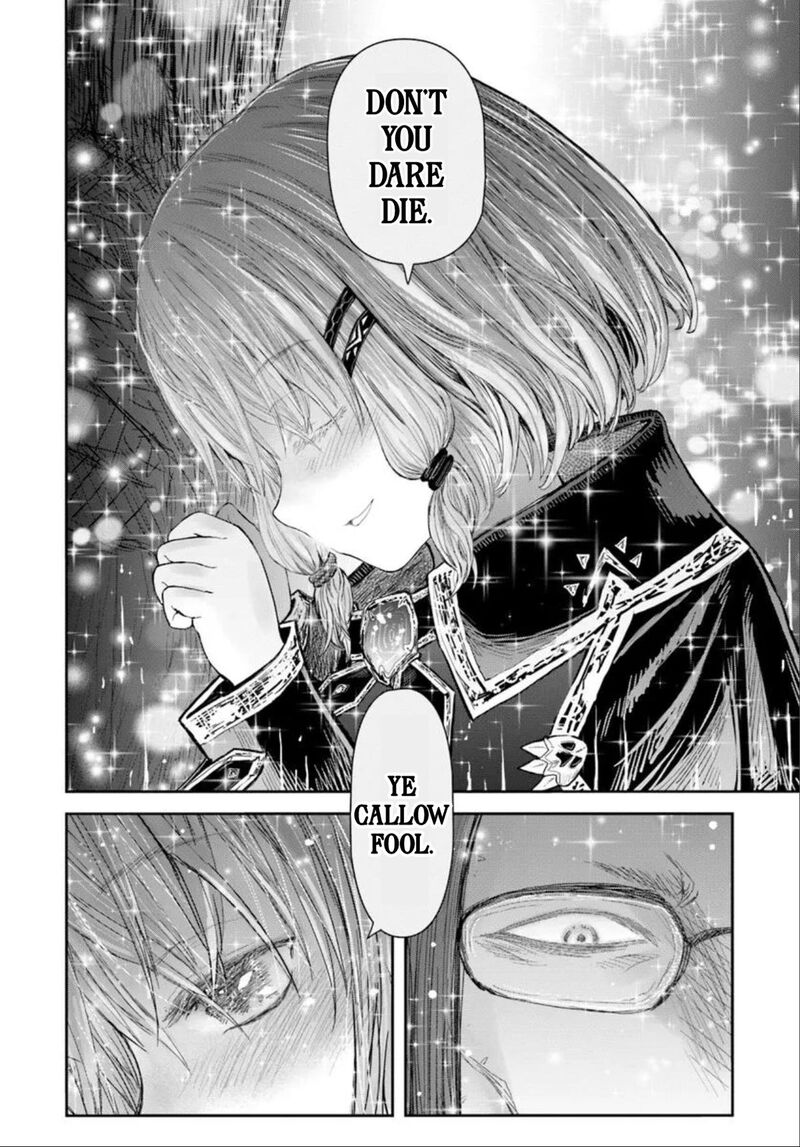 Isekai Ojisan Chapter 66 Page 18