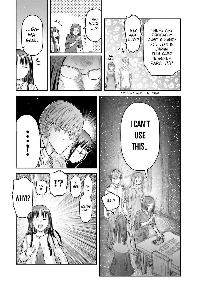 Isekai Ojisan Chapter 67 Page 24