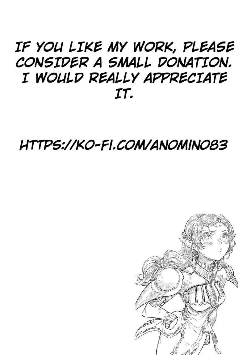 Isekai Ojisan Chapter 68 Page 31