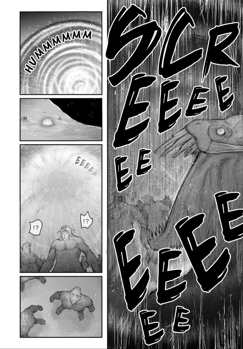 Isekai Ojisan Chapter 77 Page 14