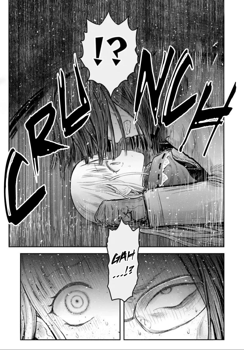 Isekai Ojisan Chapter 77 Page 3