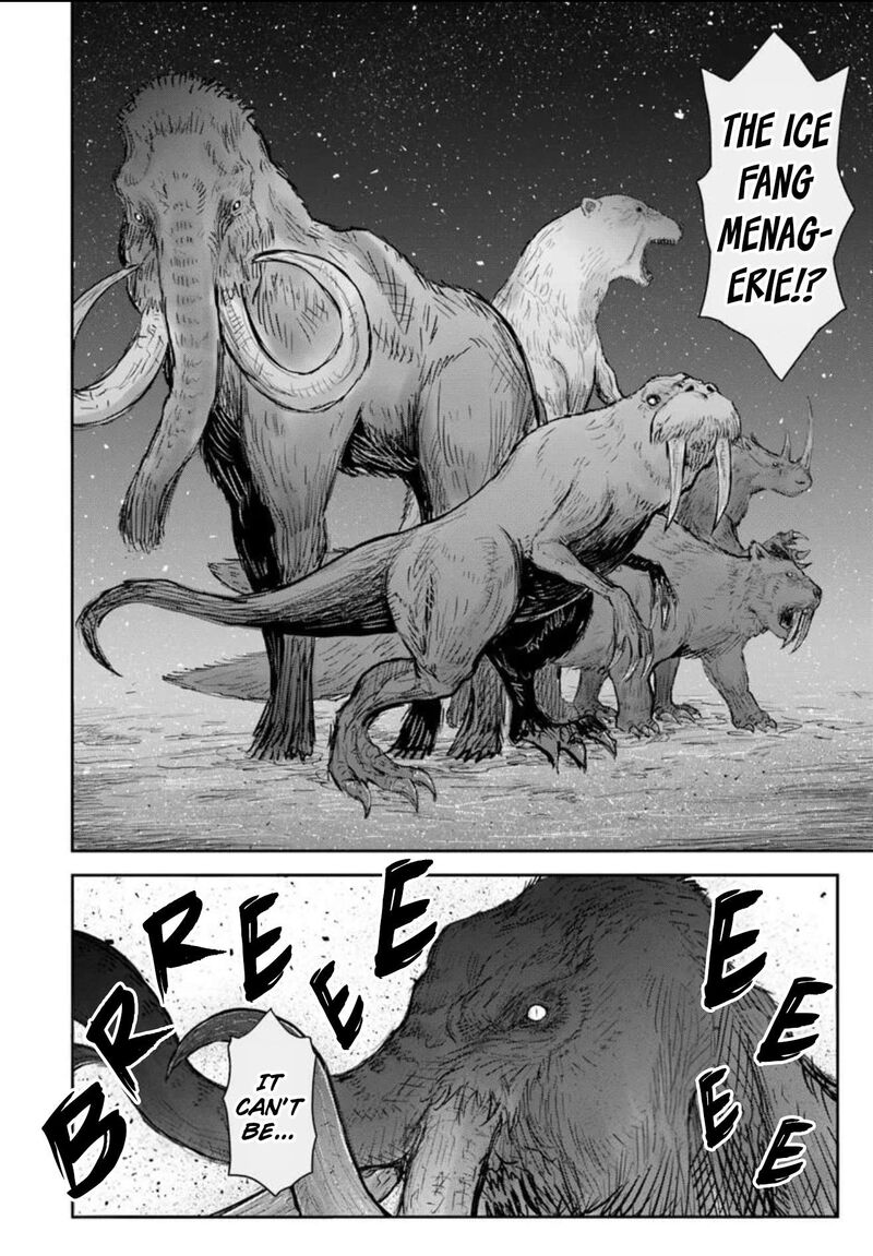 Isekai Ojisan Chapter 78 Page 22