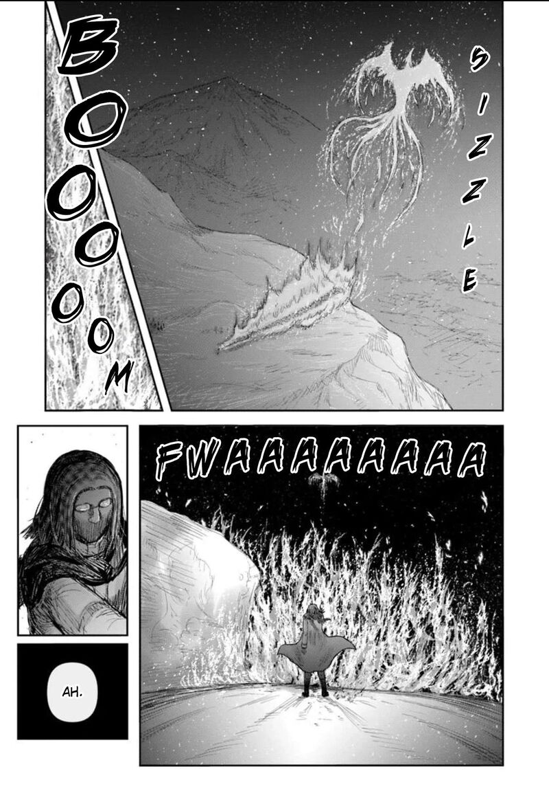 Isekai Ojisan Chapter 78 Page 8