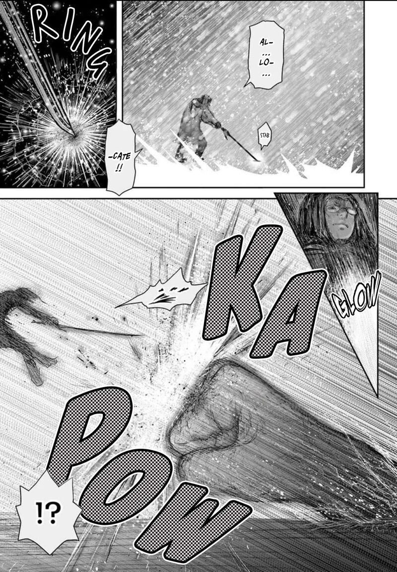 Isekai Ojisan Chapter 79 Page 15
