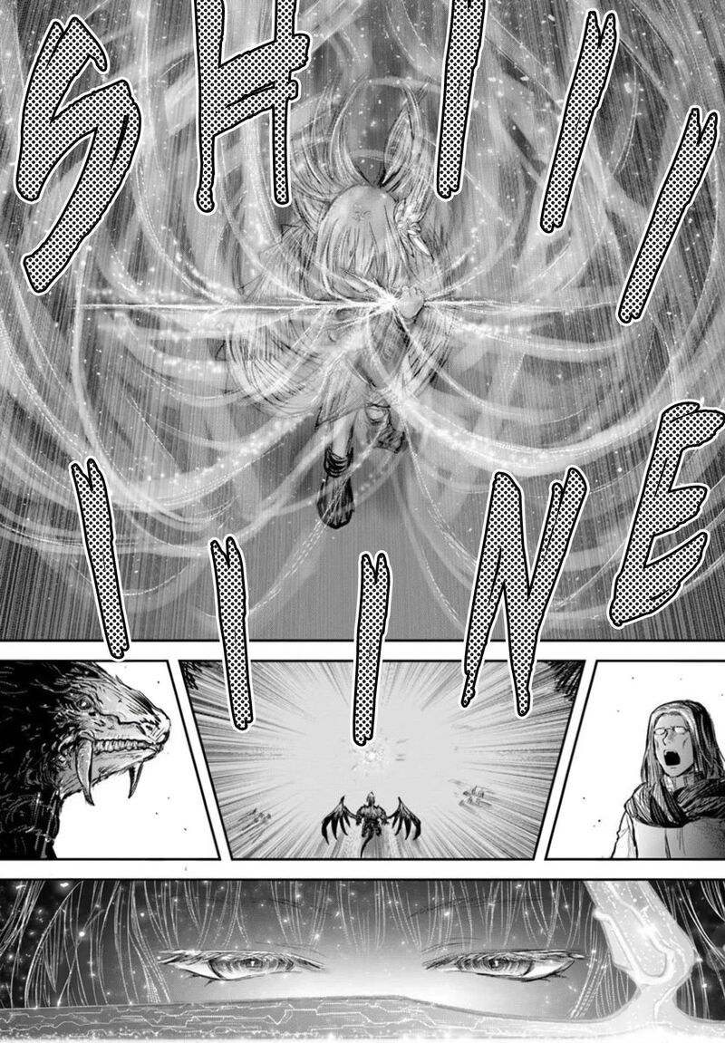 Isekai Ojisan Chapter 80 Page 36