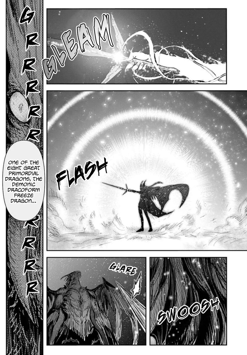 Isekai Ojisan Chapter 80 Page 37