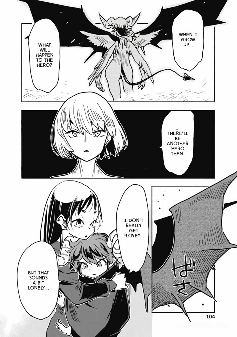 Isekai Ooku De Jk Wa Koi O Suru Chapter 9 Page 20
