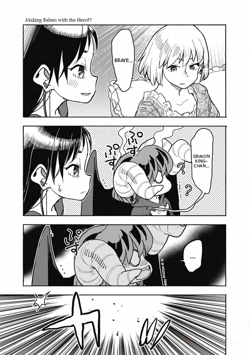 Isekai Ooku De Jk Wa Koi O Suru Chapter 9 Page 9