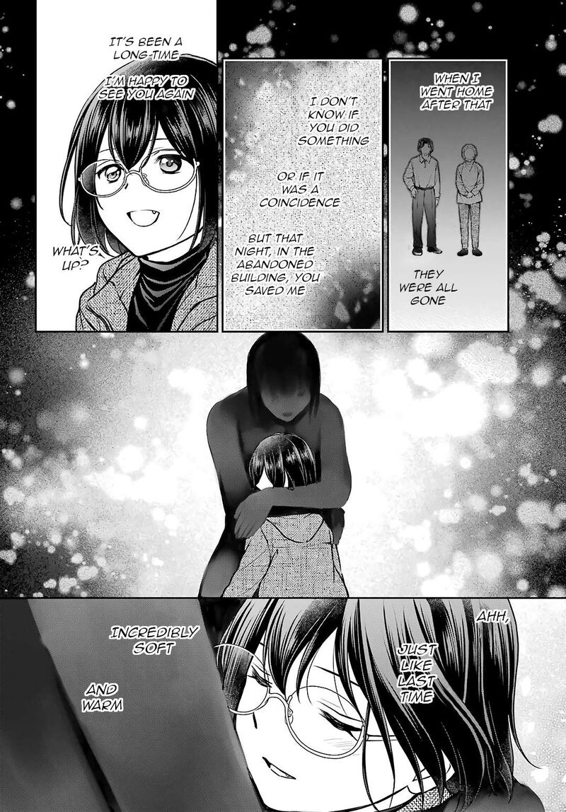 Isekai Picnic Chapter 77 Page 23