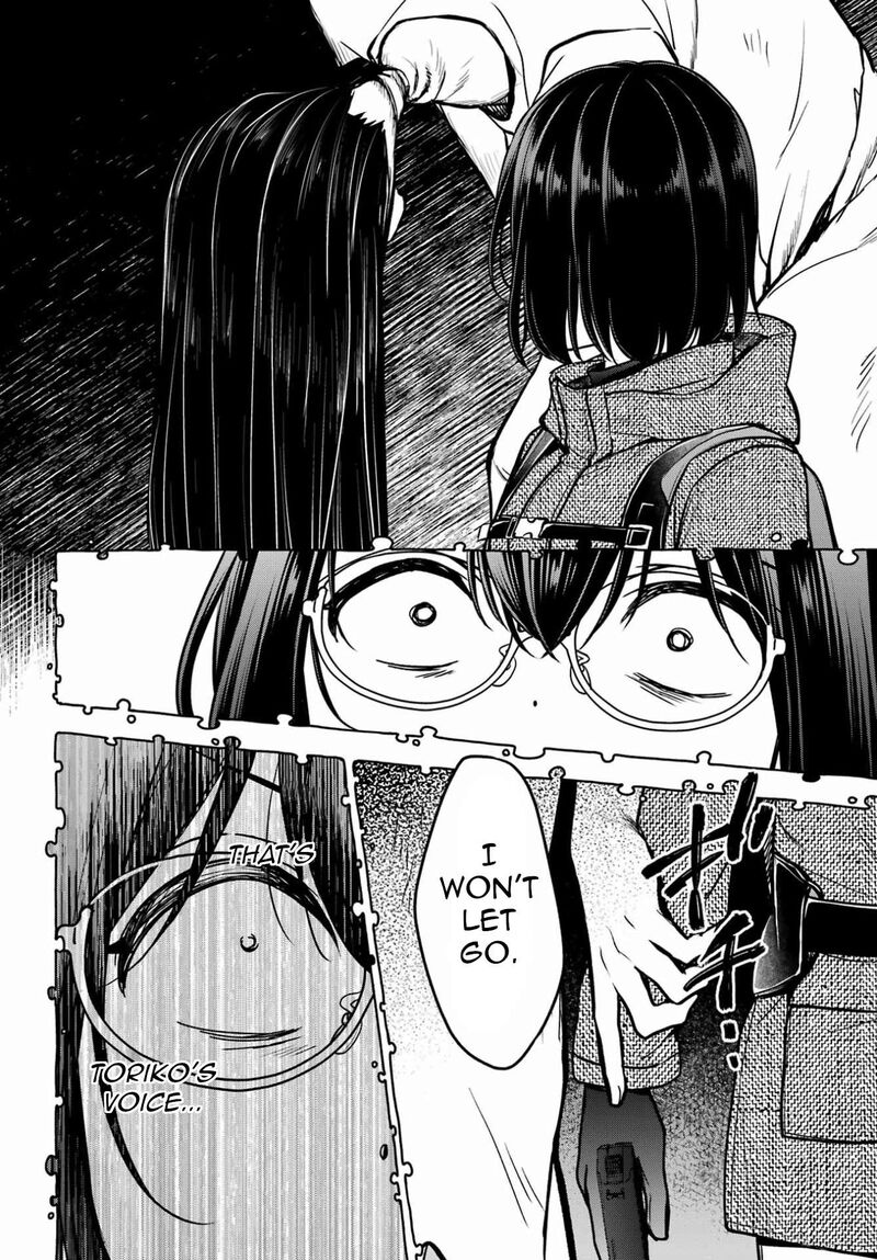 Isekai Picnic Chapter 88 Page 4