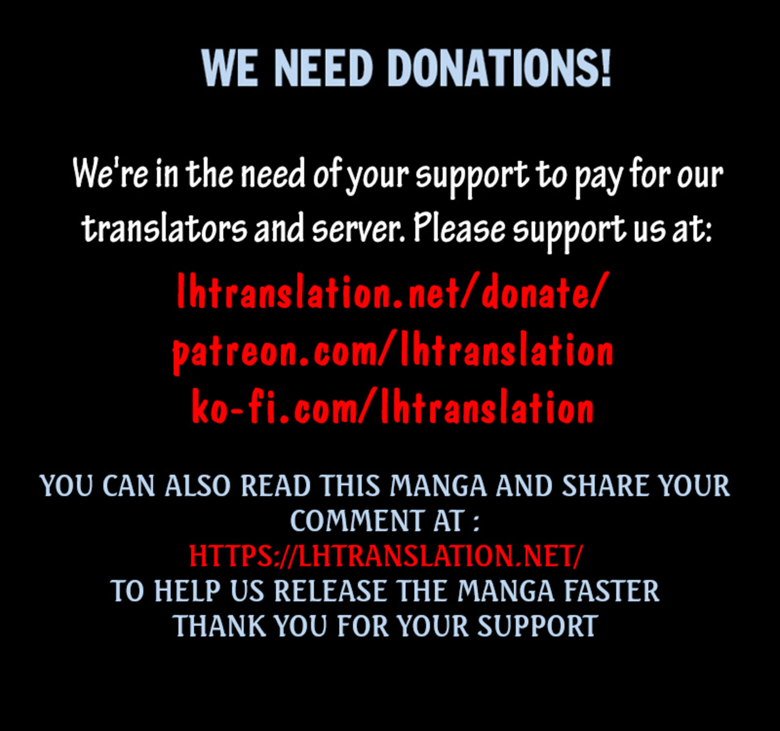 Isekai Ryouridou Chapter 65 Page 30