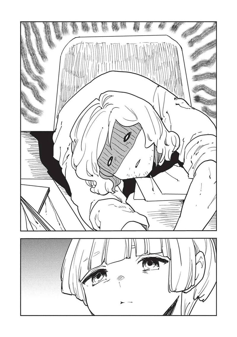 Isekai Ryouridou Chapter 69 Page 2