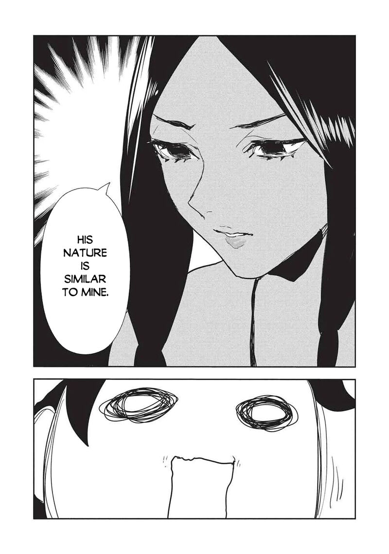 Isekai Ryouridou Chapter 69 Page 24