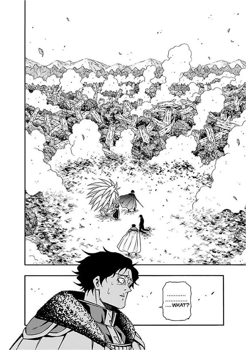 Isekai Saikou No Kizoku Harem O Fuyasu Hodo Tsuyoku Naru Chapter 48 Page 10