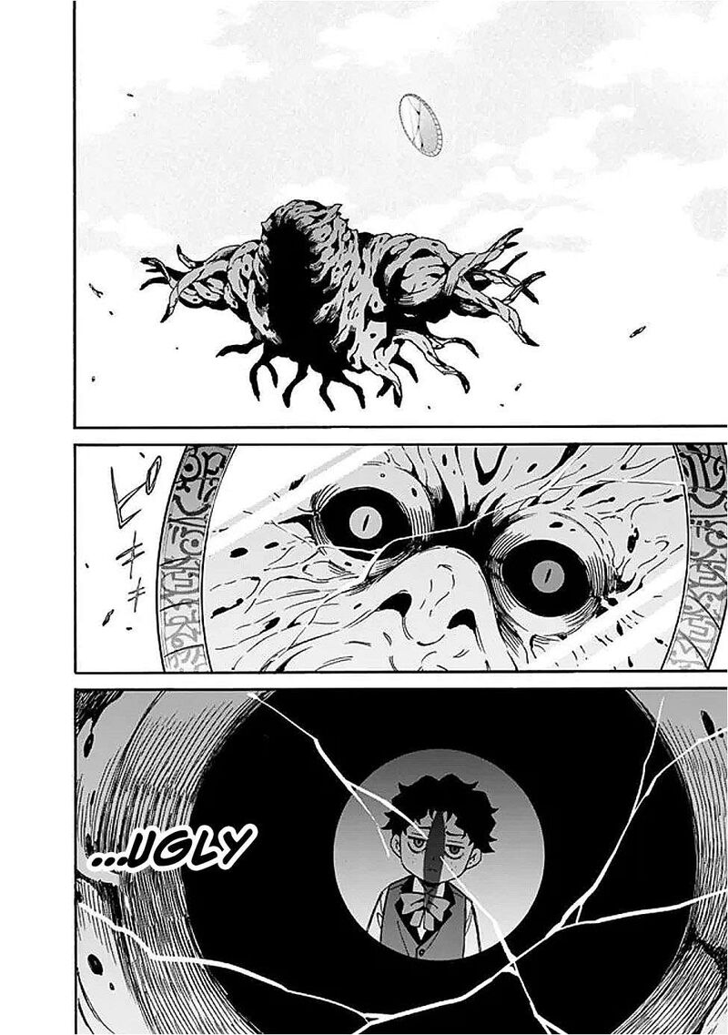 Isekai Saikou No Kizoku Harem O Fuyasu Hodo Tsuyoku Naru Chapter 49 Page 15