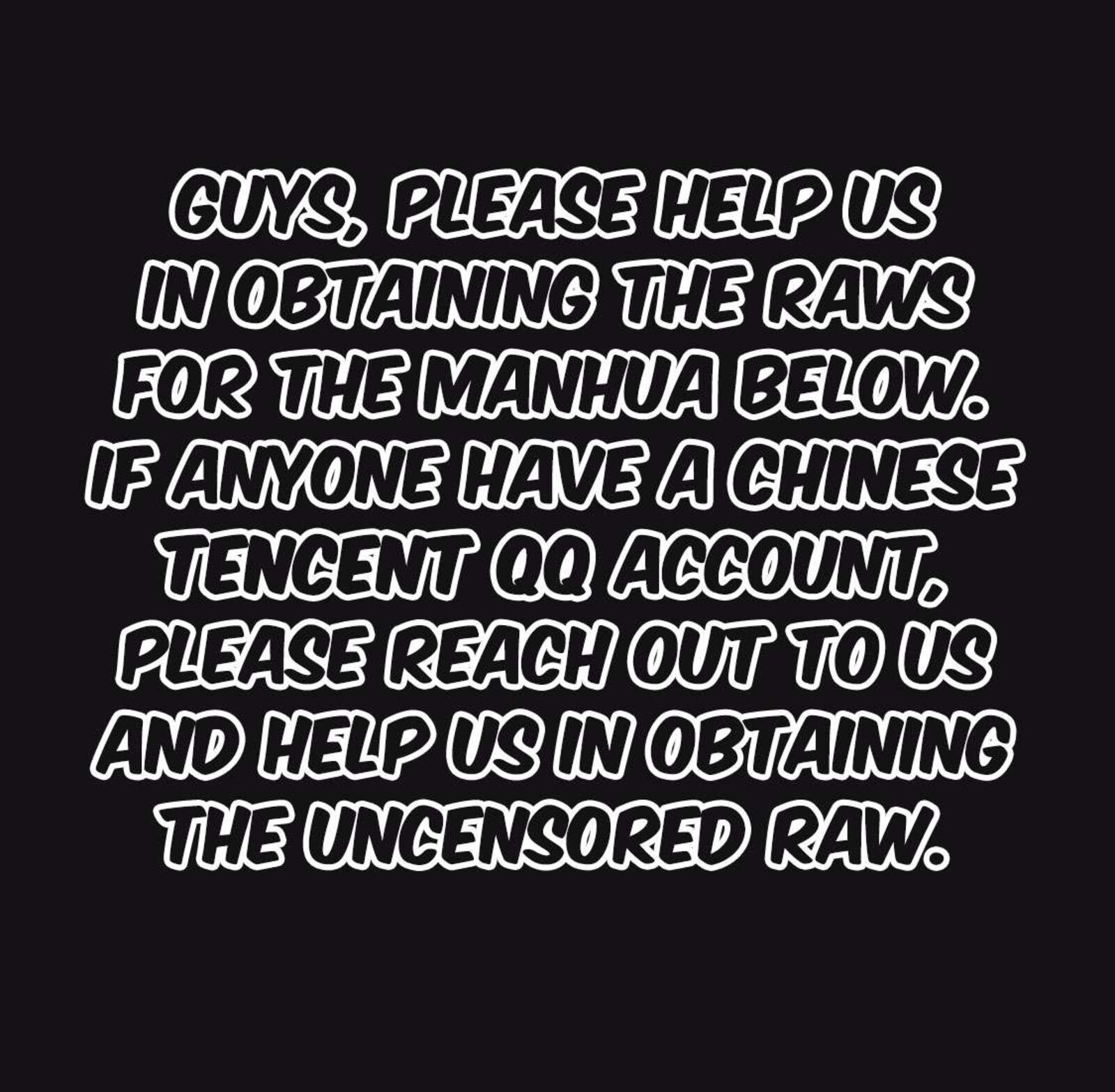 Isekai Saikou No Kizoku Harem O Fuyasu Hodo Tsuyoku Naru Chapter 49 Page 24