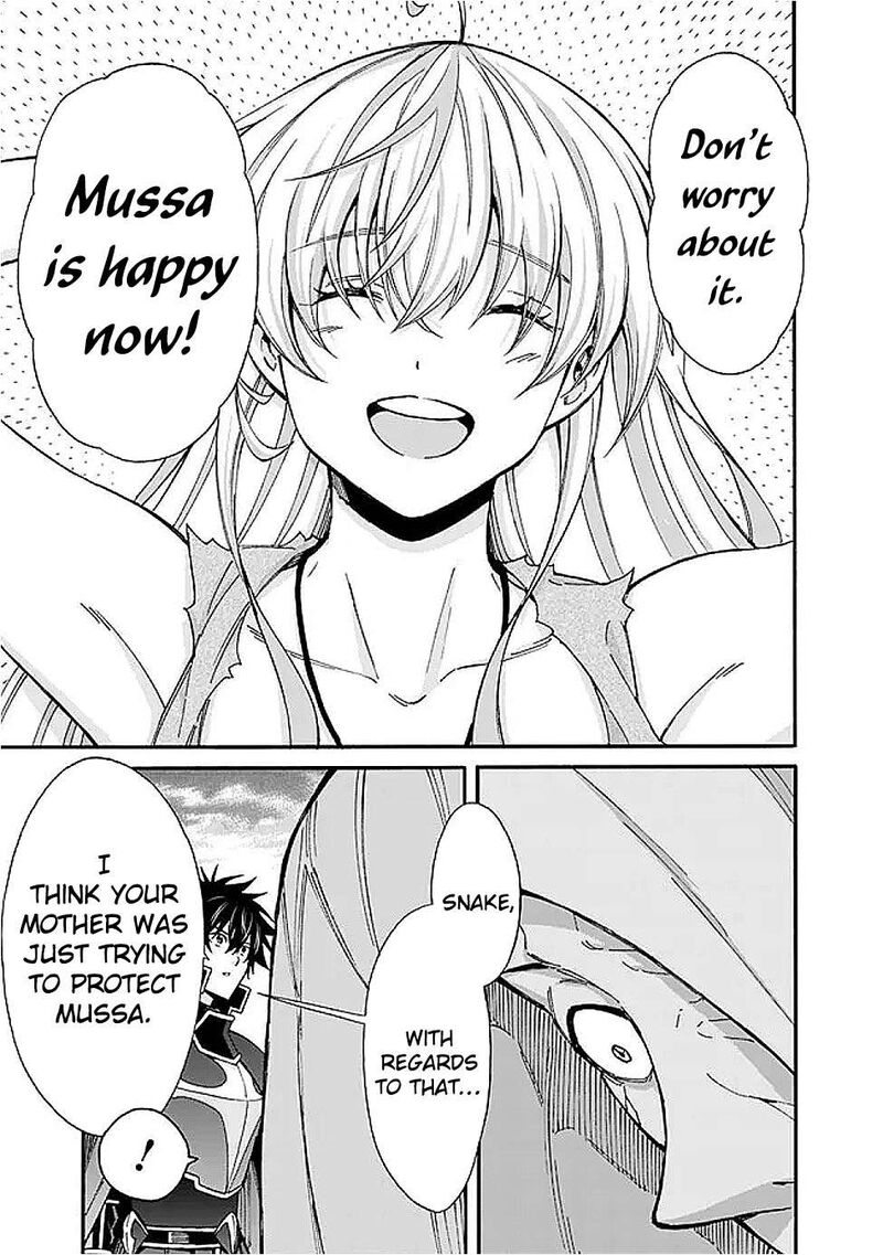 Isekai Saikou No Kizoku Harem O Fuyasu Hodo Tsuyoku Naru Chapter 50 Page 10