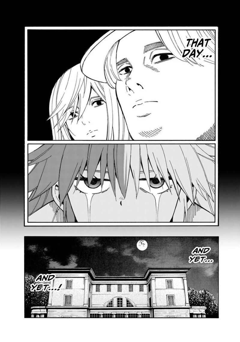 Isekai Saikou No Kizoku Harem O Fuyasu Hodo Tsuyoku Naru Chapter 53 Page 19